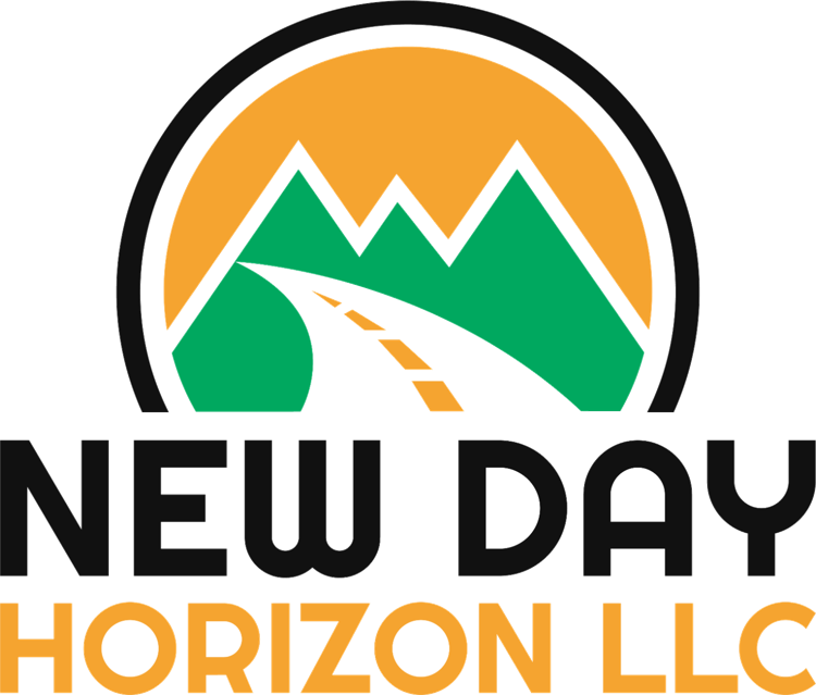 New Day Horizon LLC logo